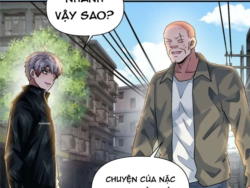 Vương Giả Săn Mồi Chapter 87 - 30