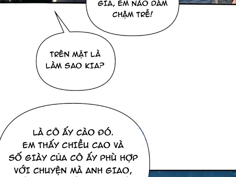 Vương Giả Săn Mồi Chapter 87 - 31