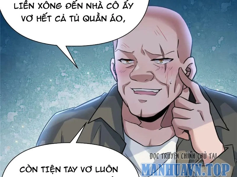 Vương Giả Săn Mồi Chapter 87 - 32