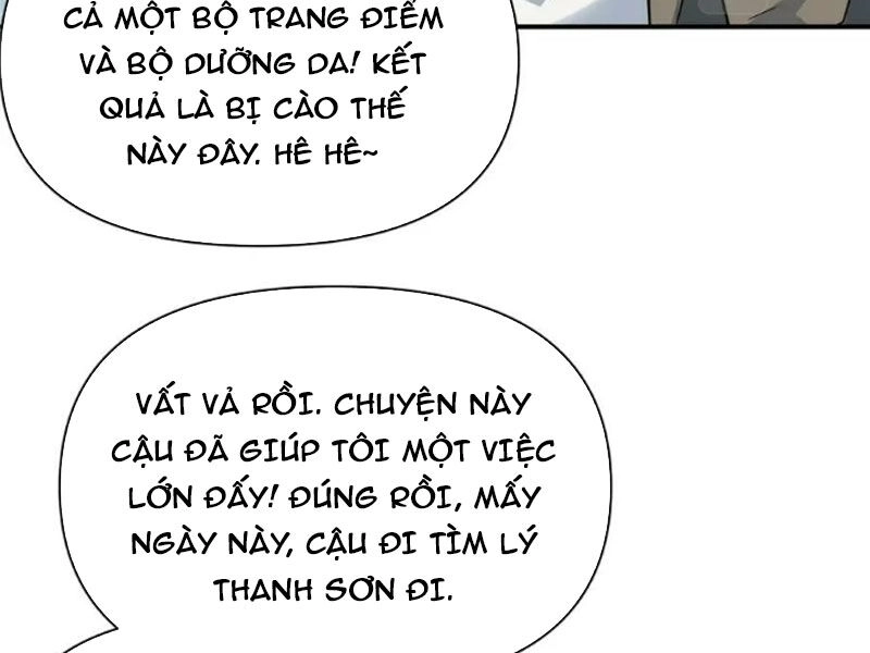 Vương Giả Săn Mồi Chapter 87 - 33