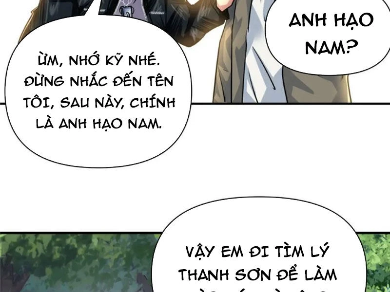Vương Giả Săn Mồi Chapter 87 - 35