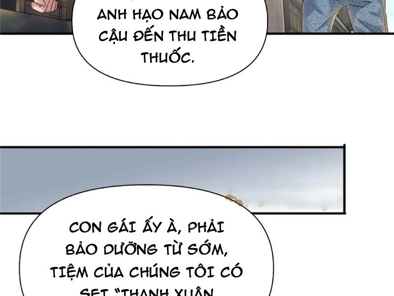 Vương Giả Săn Mồi Chapter 87 - 37