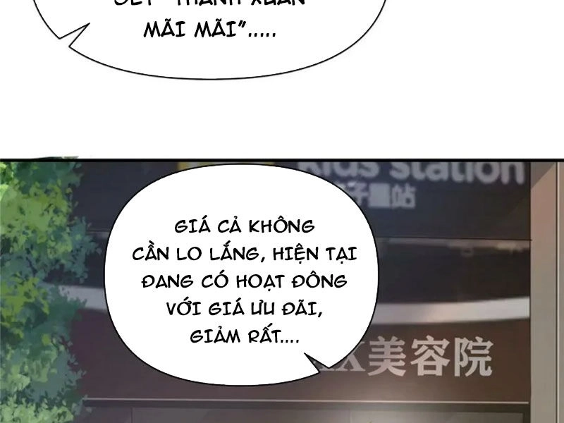 Vương Giả Săn Mồi Chapter 87 - 38