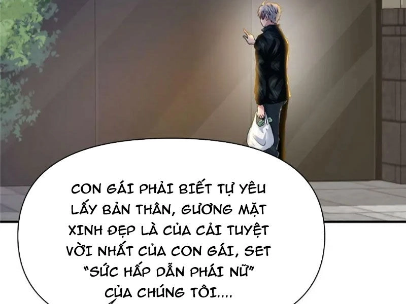Vương Giả Săn Mồi Chapter 87 - 39