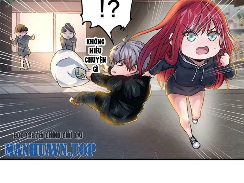 Vương Giả Săn Mồi Chapter 87 - 41