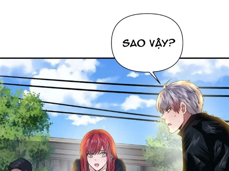 Vương Giả Săn Mồi Chapter 87 - 42