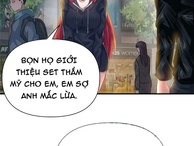 Vương Giả Săn Mồi Chapter 87 - 43