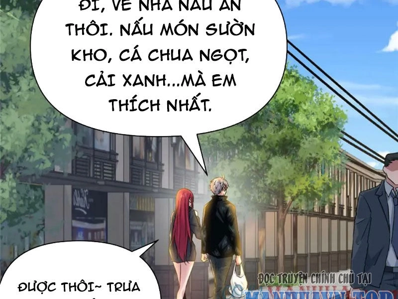 Vương Giả Săn Mồi Chapter 87 - 46