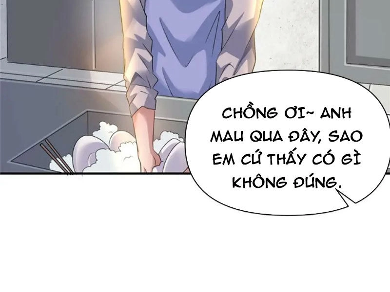 Vương Giả Săn Mồi Chapter 87 - 49