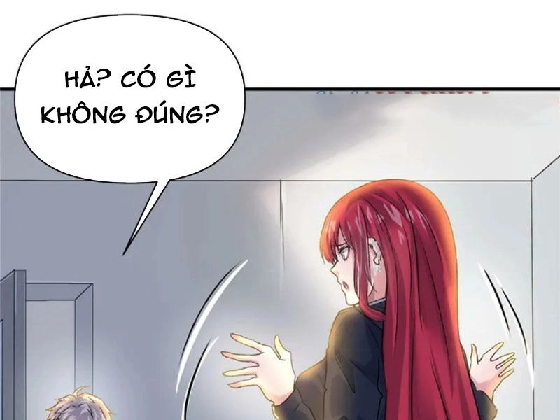 Vương Giả Săn Mồi Chapter 87 - 50