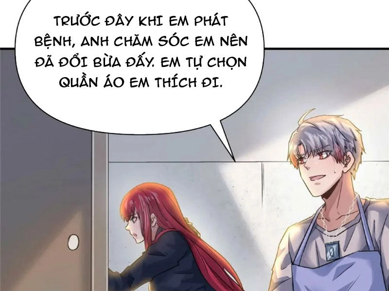 Vương Giả Săn Mồi Chapter 87 - 52