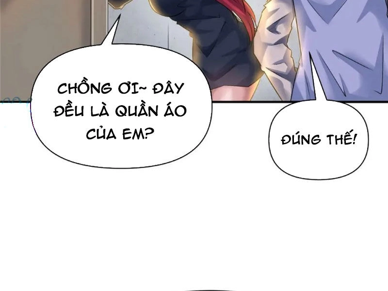 Vương Giả Săn Mồi Chapter 87 - 53