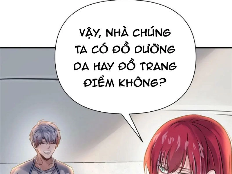 Vương Giả Săn Mồi Chapter 87 - 54