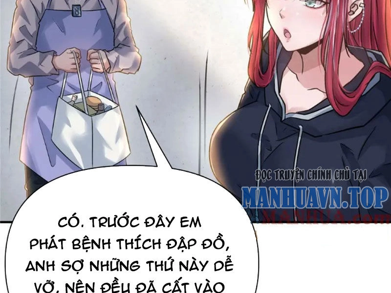 Vương Giả Săn Mồi Chapter 87 - 55