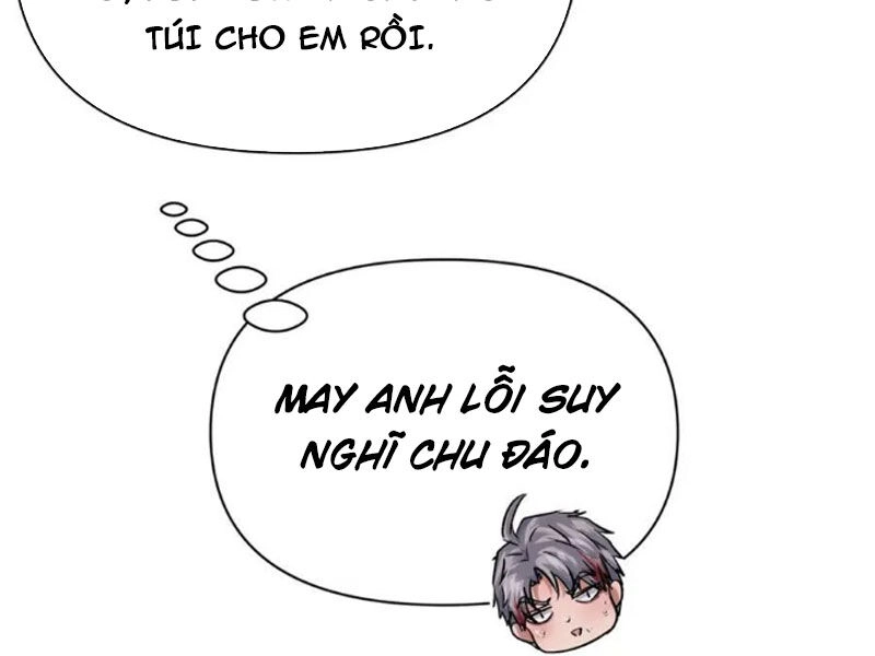 Vương Giả Săn Mồi Chapter 87 - 56