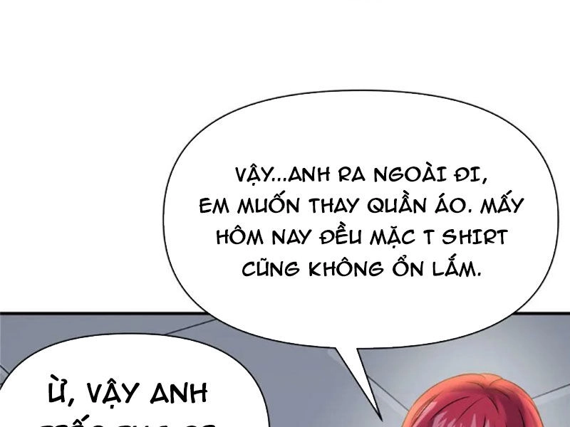 Vương Giả Săn Mồi Chapter 87 - 57