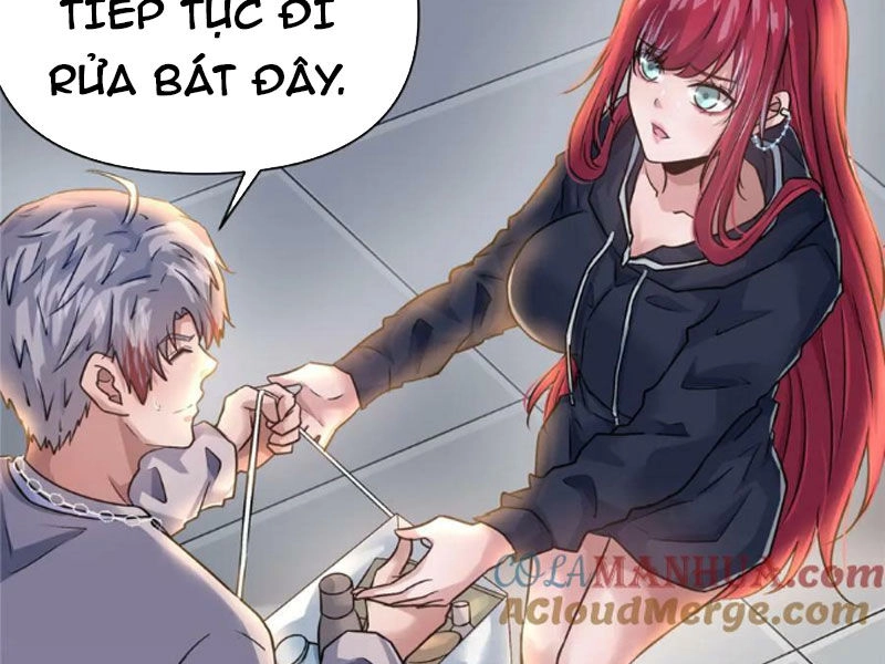 Vương Giả Săn Mồi Chapter 87 - 58