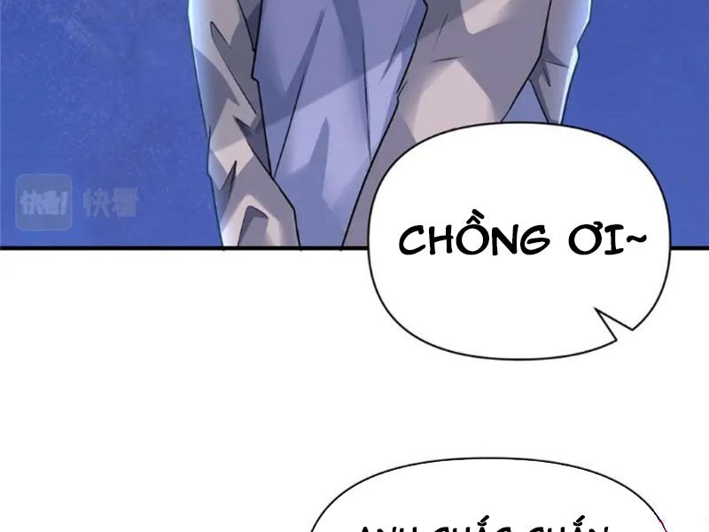 Vương Giả Săn Mồi Chapter 87 - 61