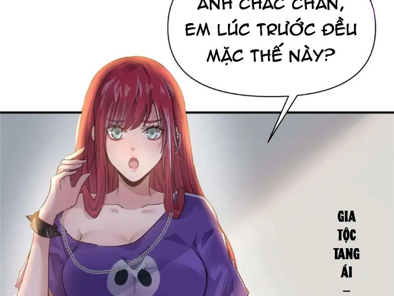 Vương Giả Săn Mồi Chapter 87 - 62