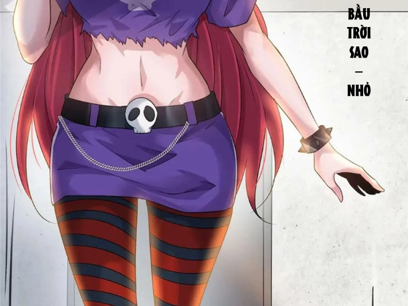 Vương Giả Săn Mồi Chapter 87 - 63