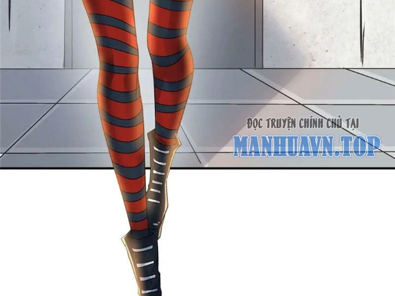 Vương Giả Săn Mồi Chapter 87 - 64