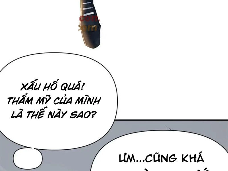 Vương Giả Săn Mồi Chapter 87 - 65