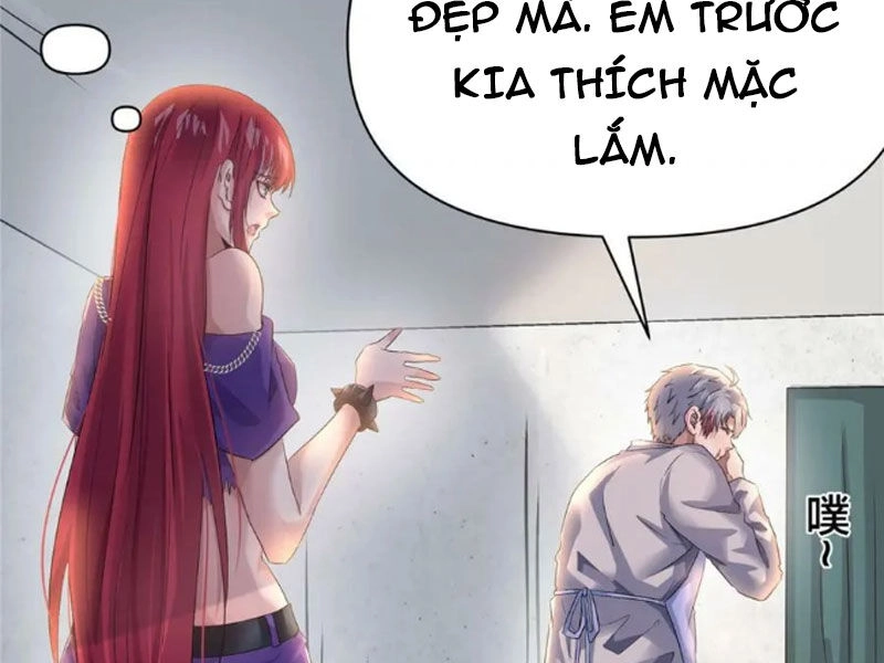 Vương Giả Săn Mồi Chapter 87 - 66