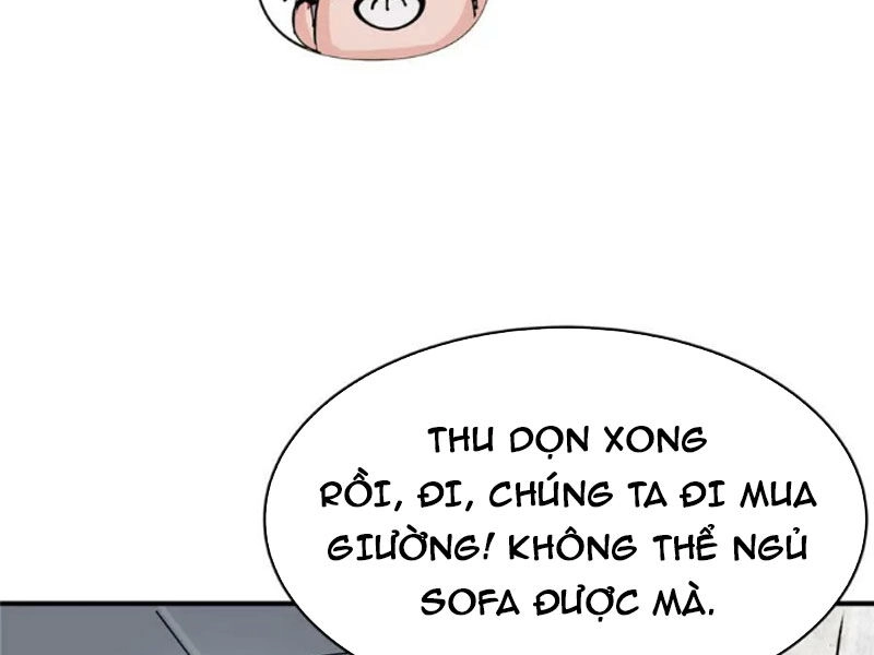 Vương Giả Săn Mồi Chapter 87 - 68