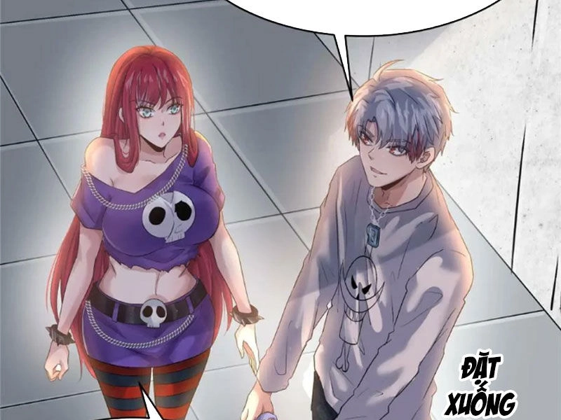 Vương Giả Săn Mồi Chapter 87 - 69