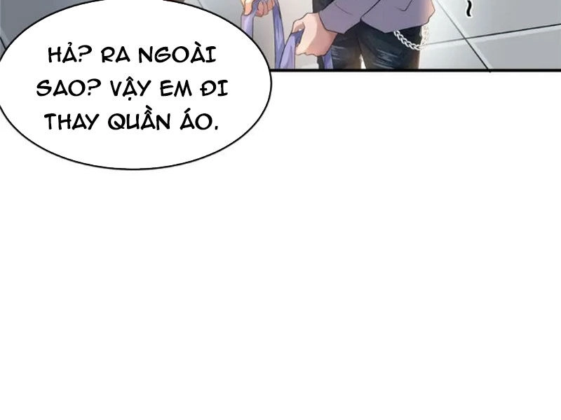 Vương Giả Săn Mồi Chapter 87 - 70