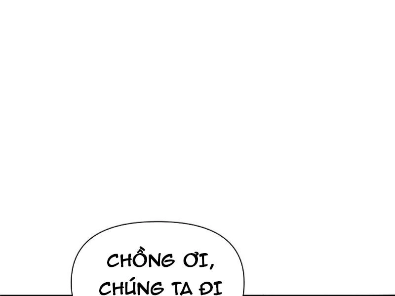 Vương Giả Săn Mồi Chapter 87 - 71