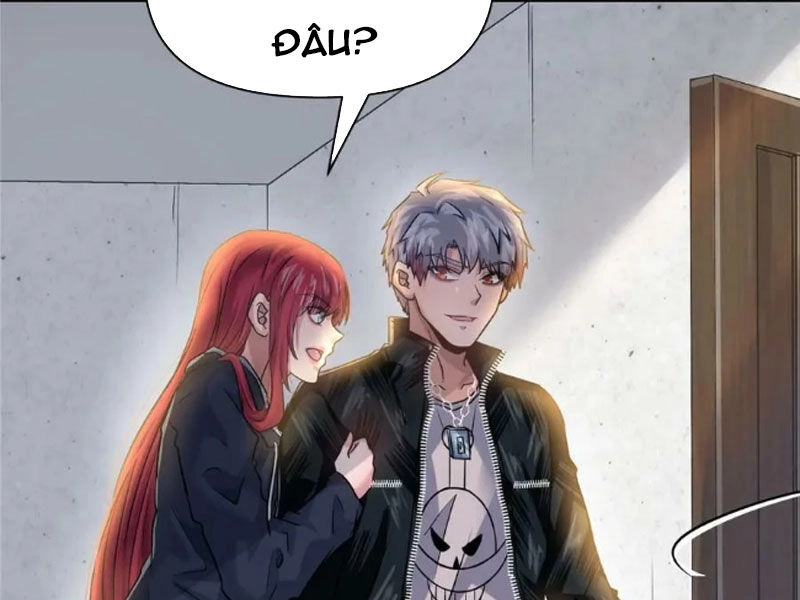 Vương Giả Săn Mồi Chapter 87 - 72