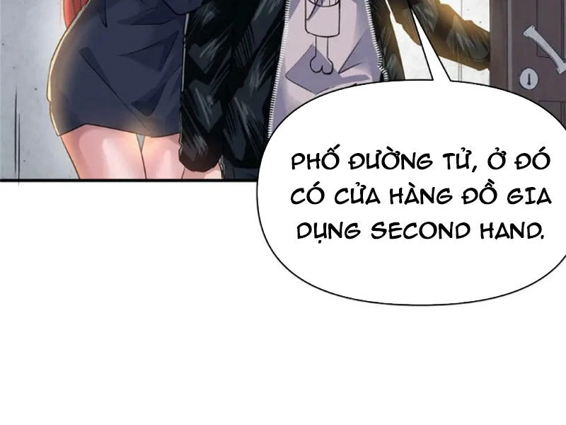 Vương Giả Săn Mồi Chapter 87 - 73