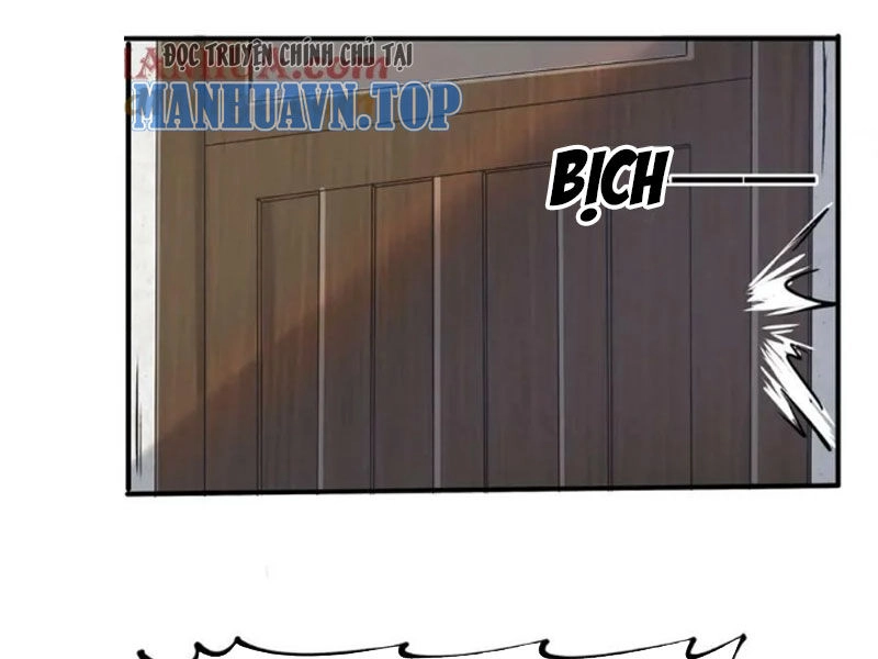 Vương Giả Săn Mồi Chapter 87 - 74