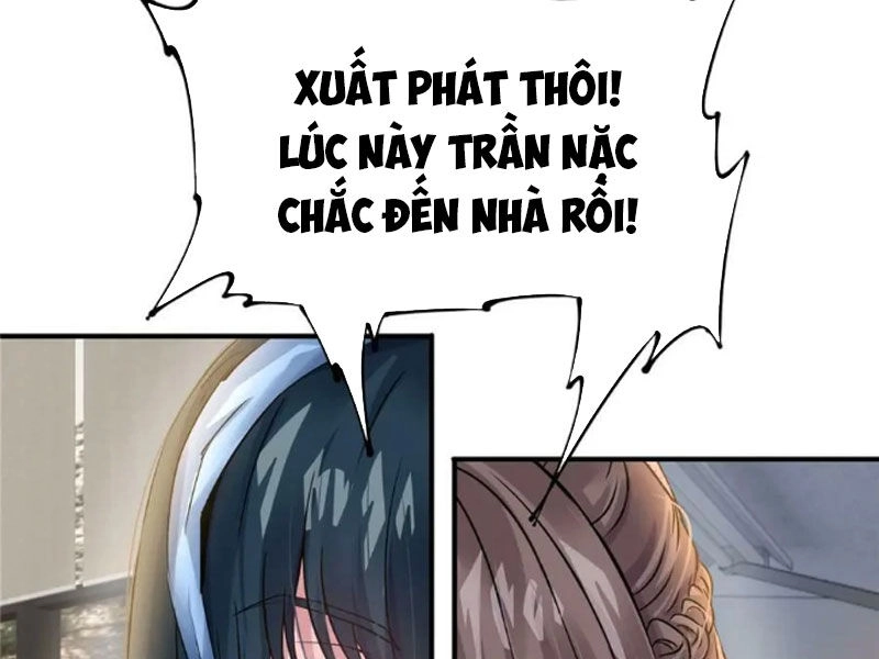 Vương Giả Săn Mồi Chapter 87 - 75