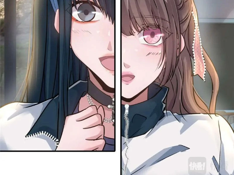 Vương Giả Săn Mồi Chapter 87 - 76