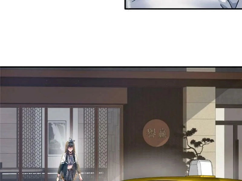 Vương Giả Săn Mồi Chapter 87 - 77