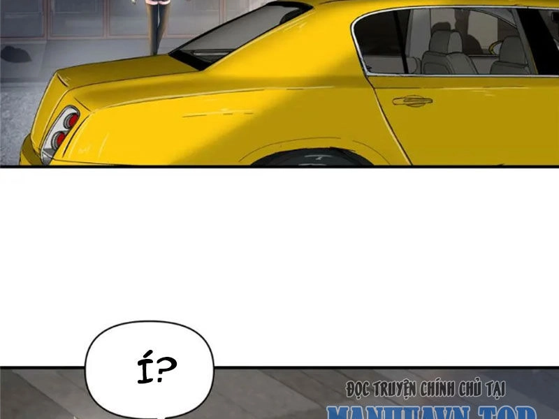 Vương Giả Săn Mồi Chapter 87 - 78