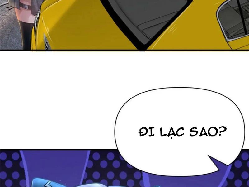 Vương Giả Săn Mồi Chapter 87 - 80