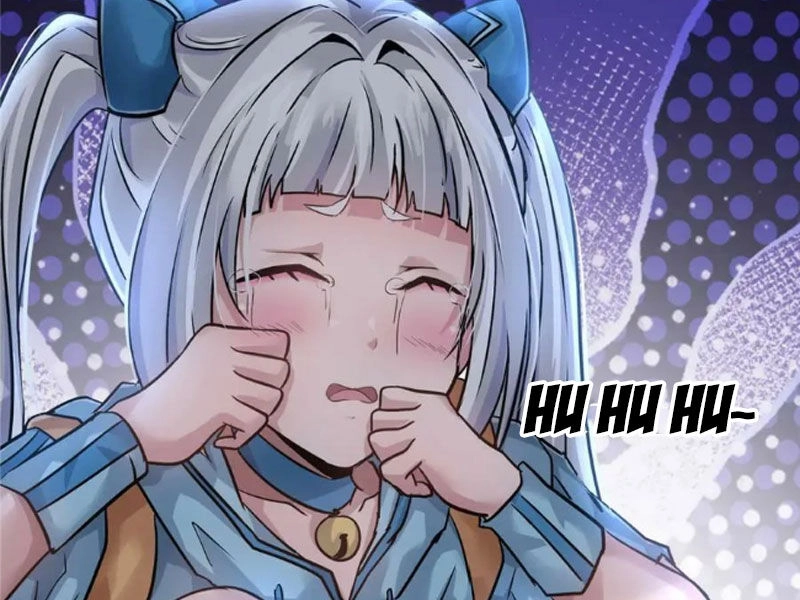 Vương Giả Săn Mồi Chapter 87 - 81