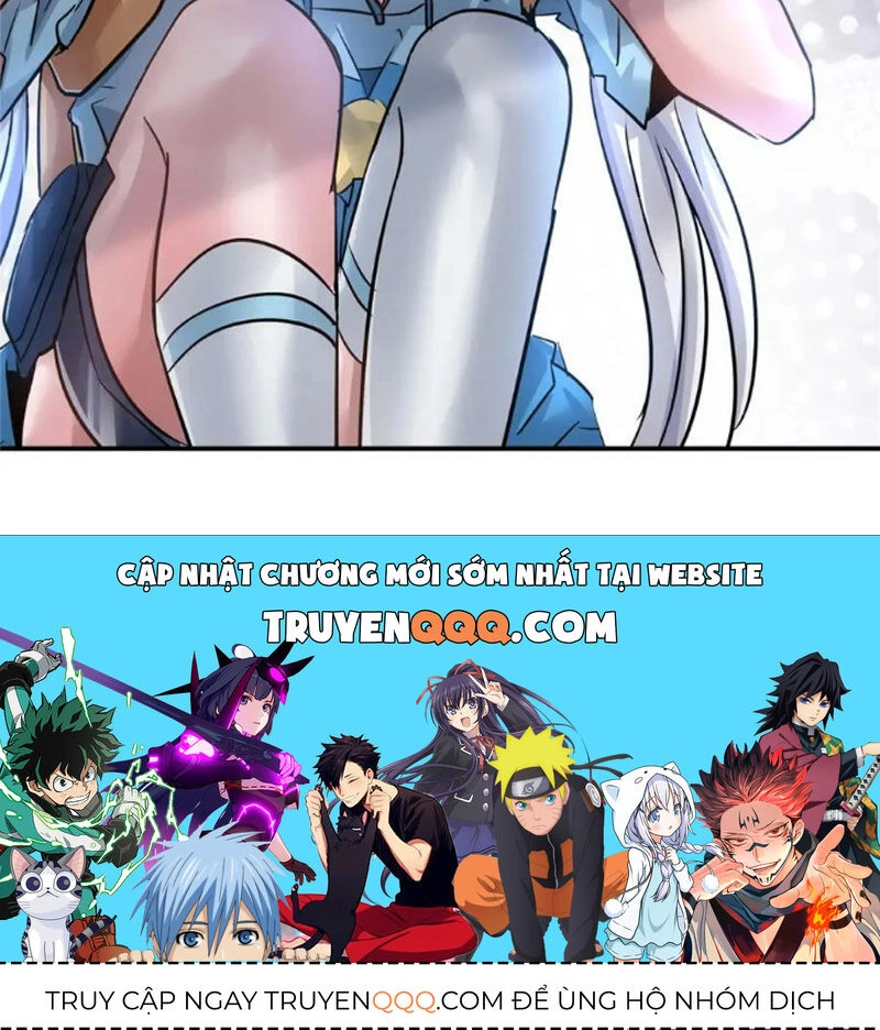 Vương Giả Săn Mồi Chapter 87 - 82