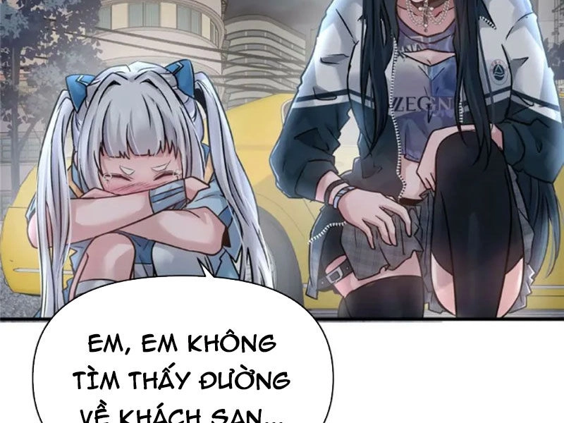 Vương Giả Săn Mồi Chapter 88 - 2