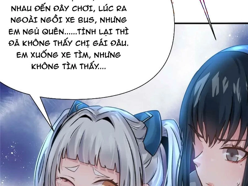 Vương Giả Săn Mồi Chapter 88 - 4