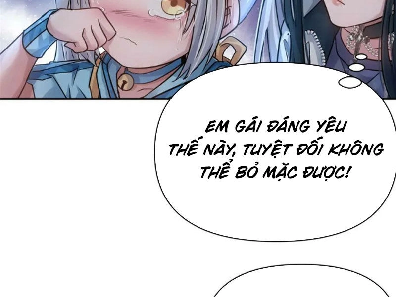 Vương Giả Săn Mồi Chapter 88 - 5