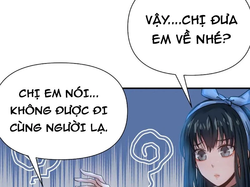 Vương Giả Săn Mồi Chapter 88 - 6