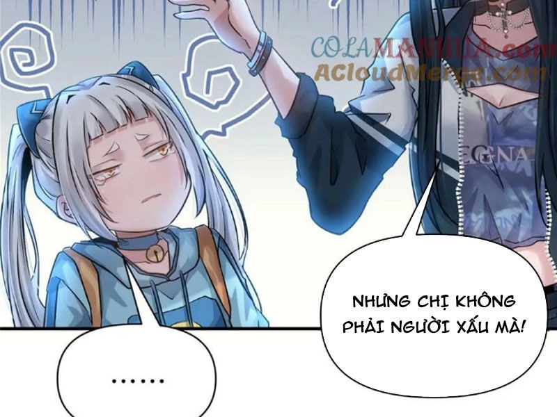 Vương Giả Săn Mồi Chapter 88 - 7