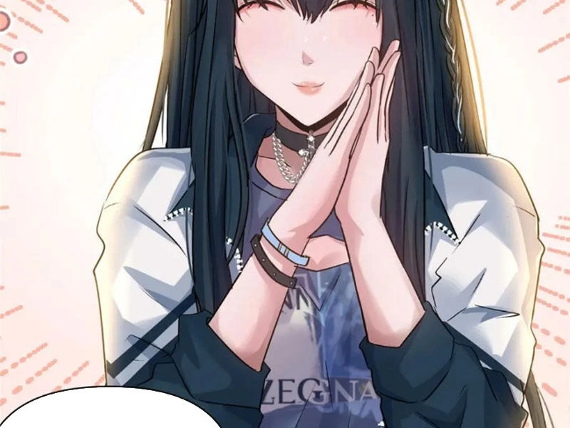 Vương Giả Săn Mồi Chapter 88 - 9