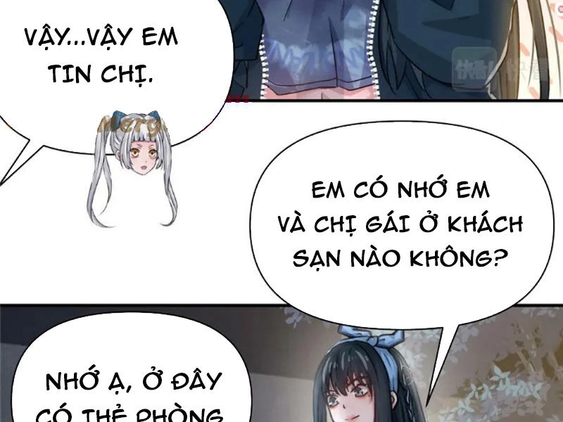 Vương Giả Săn Mồi Chapter 88 - 10
