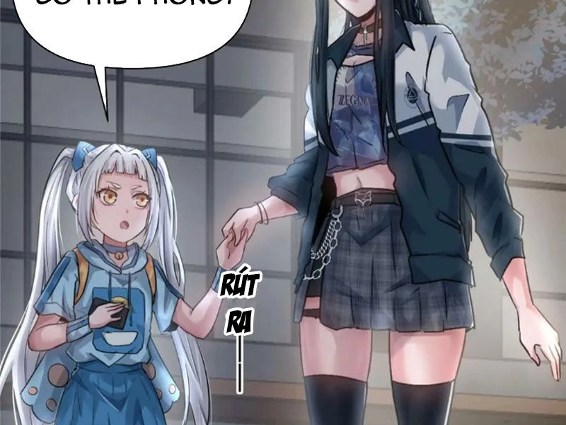 Vương Giả Săn Mồi Chapter 88 - 11