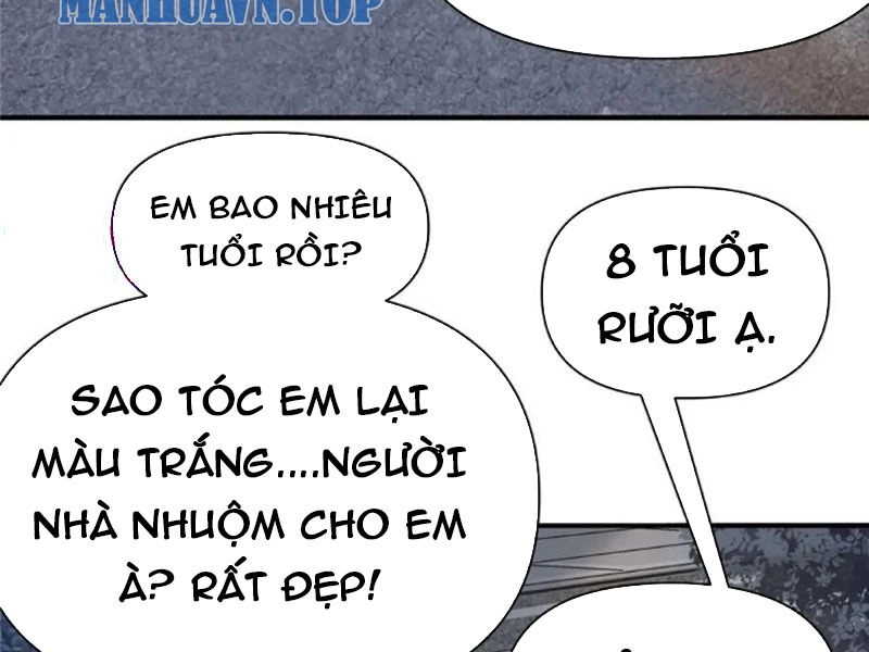 Vương Giả Săn Mồi Chapter 88 - 13